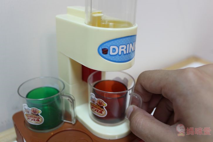 【預購團】麵包超人的麵包工場 / 後背包 / 小側背(預購至6/3(二)中午12:00)