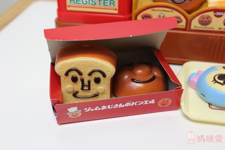 【麵包超人現貨團】麵包工場 / 夾娃娃機 / 推車健力架 / 六面推車玩具 / 小司機推車玩具