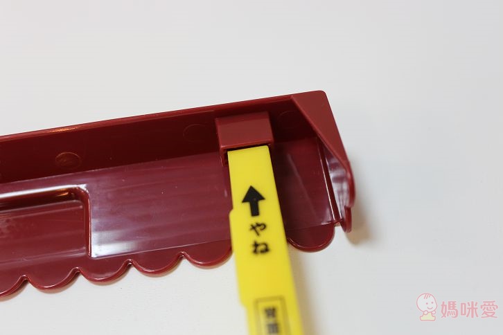 【預購團】麵包超人的麵包工場 / 後背包 / 小側背(預購至6/3(二)中午12:00)