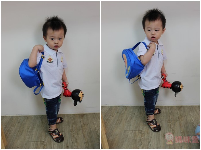 【預購團】麵包超人的麵包工場 / 後背包 / 小側背(預購至6/3(二)中午12:00)