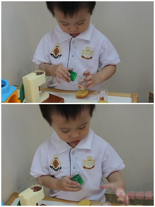 【預購團】麵包超人的麵包工場 / 後背包 / 小側背(預購至6/3(二)中午12:00)