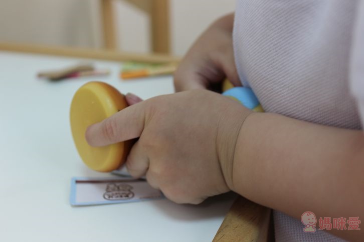 【預購團】麵包超人的麵包工場 / 後背包 / 小側背(預購至6/3(二)中午12:00)