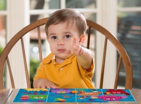 美國Cuisinart80TW / 77TW攪拌棒+拋棄式餐墊 / 餵食器 / 保存盒 / 水杯