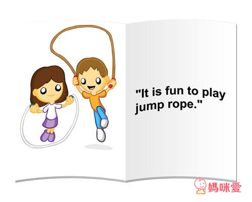 《美國學齡前幼教Preschool Prep》 DVD / 厚紙書 / 翻翻書