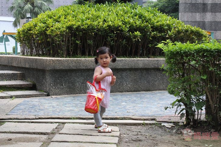 【預購】《夏日玩沙、玩水工具》麵包超人七件組、五件組 / 湯瑪士 & 冰雪奇緣新加入唷 ❤