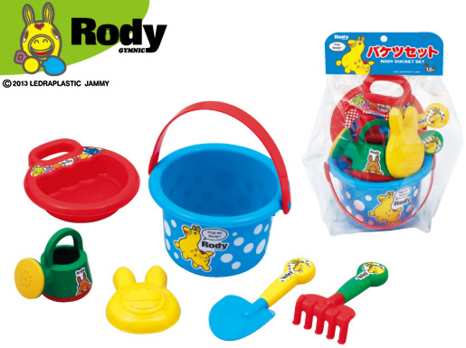 【預購】《夏日玩沙、玩水工具》麵包超人七件組、五件組 / 湯瑪士 & 冰雪奇緣新加入唷 ❤