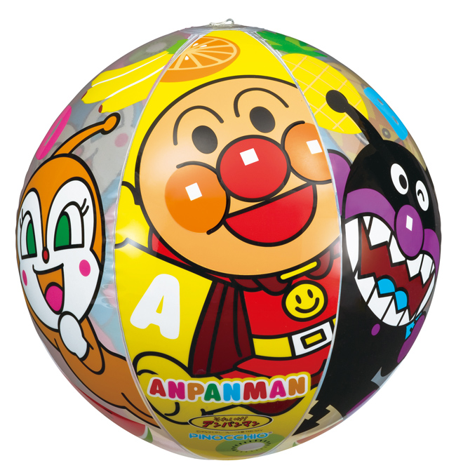 【預購】《夏日玩沙、玩水工具》麵包超人七件組、五件組 / 湯瑪士 & 冰雪奇緣新加入唷 ❤