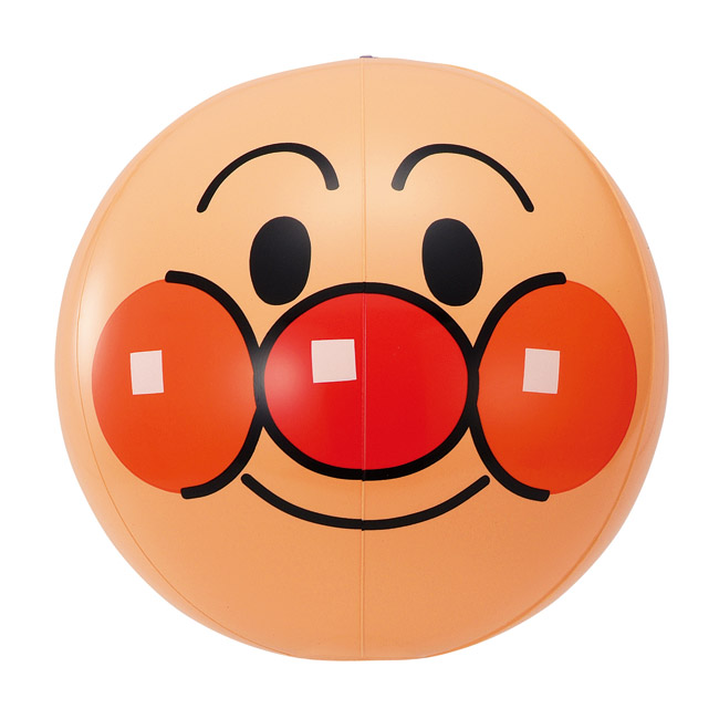 【預購】《夏日玩沙、玩水工具》麵包超人七件組、五件組 / 湯瑪士 & 冰雪奇緣新加入唷 ❤