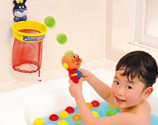 【預購】《夏日玩沙、玩水工具》麵包超人七件組、五件組 / 湯瑪士 & 冰雪奇緣新加入唷 ❤