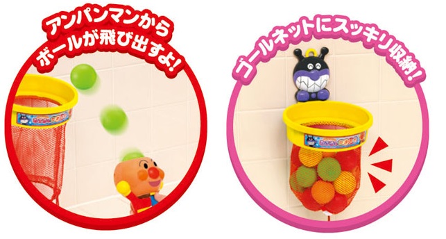 【預購】《夏日玩沙、玩水工具》麵包超人七件組、五件組 / 湯瑪士 & 冰雪奇緣新加入唷 ❤