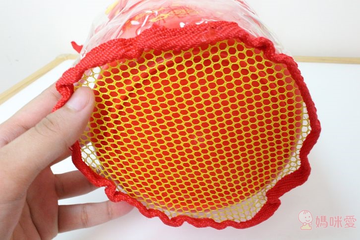 【預購】《夏日玩沙、玩水工具》麵包超人七件組、五件組 / 湯瑪士 & 冰雪奇緣新加入唷 ❤