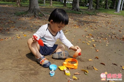 【預購】《夏日玩沙、玩水工具》麵包超人七件組、五件組 / 湯瑪士 & 冰雪奇緣新加入唷 ❤