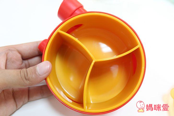 英國嬰幼兒品牌Brother Max》進餐餵食組 / 雙層冷飲壺 / 奶粉分裝盒