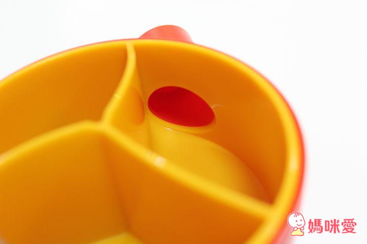 英國嬰幼兒品牌Brother Max》進餐餵食組 / 雙層冷飲壺 / 奶粉分裝盒