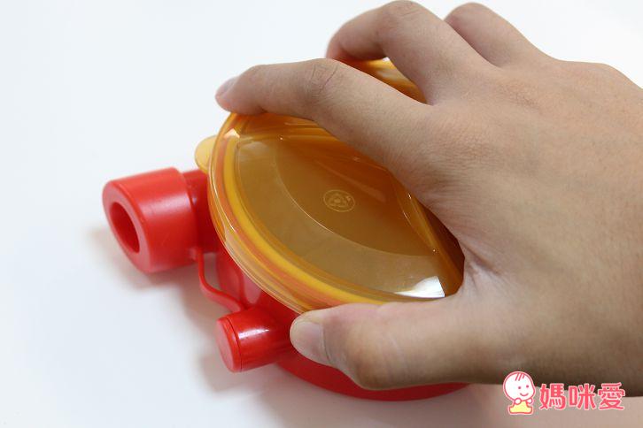 英國嬰幼兒品牌Brother Max》進餐餵食組 / 雙層冷飲壺 / 奶粉分裝盒