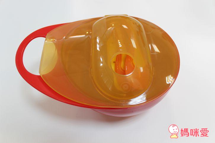 英國嬰幼兒品牌Brother Max》進餐餵食組 / 雙層冷飲壺 / 奶粉分裝盒