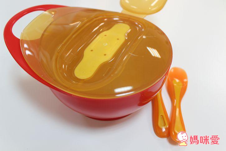 英國嬰幼兒品牌Brother Max》進餐餵食組 / 雙層冷飲壺 / 奶粉分裝盒