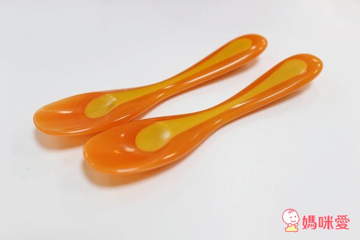 英國嬰幼兒品牌Brother Max》進餐餵食組 / 雙層冷飲壺 / 奶粉分裝盒