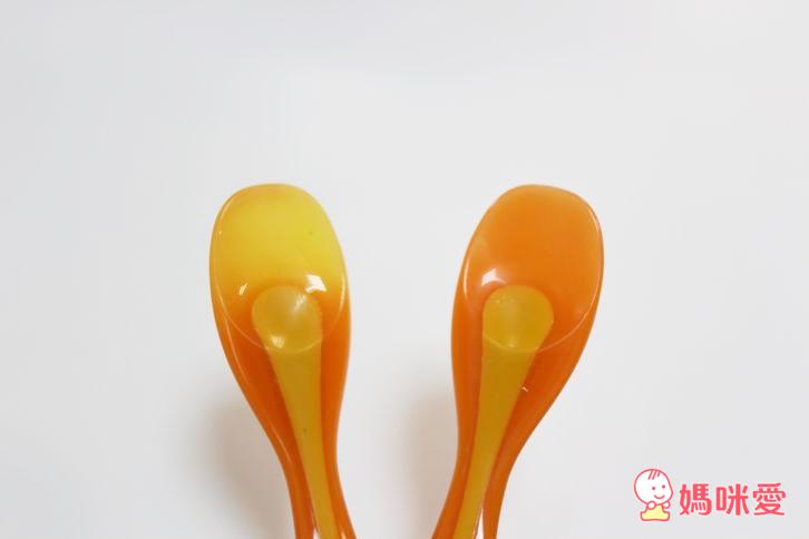 英國嬰幼兒品牌Brother Max》進餐餵食組 / 雙層冷飲壺 / 奶粉分裝盒