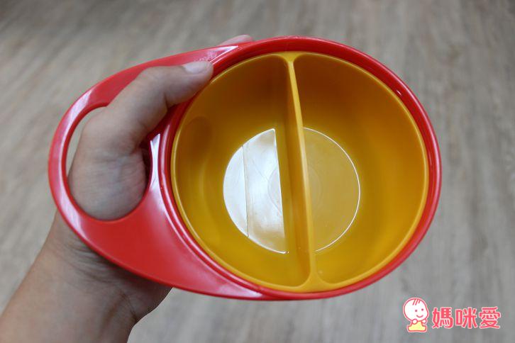 英國嬰幼兒品牌Brother Max》進餐餵食組 / 雙層冷飲壺 / 奶粉分裝盒