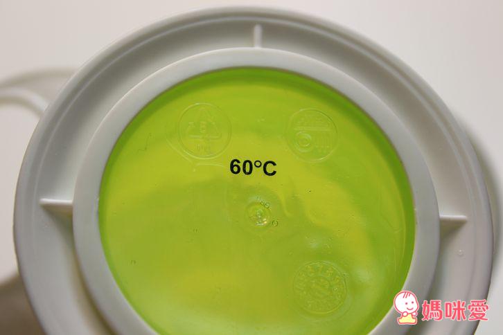 英國嬰幼兒品牌Brother Max》進餐餵食組 / 雙層冷飲壺 / 奶粉分裝盒