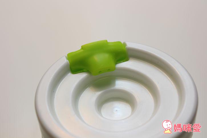 英國嬰幼兒品牌Brother Max》進餐餵食組 / 雙層冷飲壺 / 奶粉分裝盒