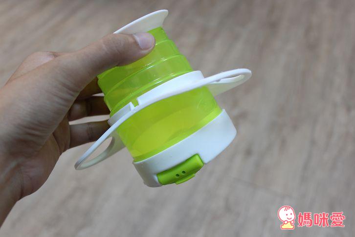 英國嬰幼兒品牌Brother Max》進餐餵食組 / 雙層冷飲壺 / 奶粉分裝盒