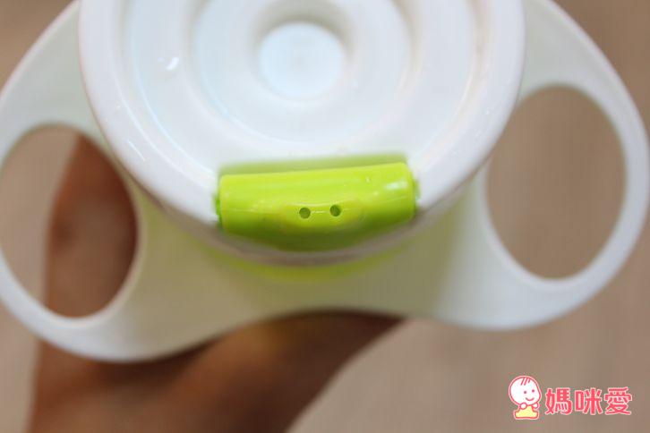 英國嬰幼兒品牌Brother Max》進餐餵食組 / 雙層冷飲壺 / 奶粉分裝盒