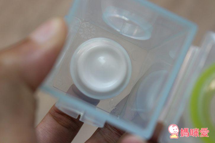 英國嬰幼兒品牌Brother Max》進餐餵食組 / 雙層冷飲壺 / 奶粉分裝盒