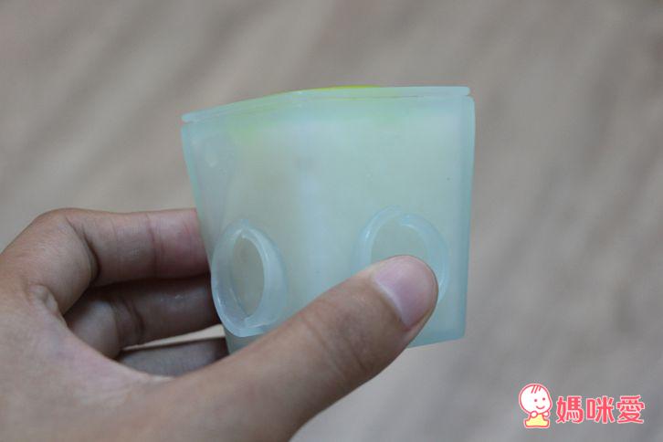 英國嬰幼兒品牌Brother Max》進餐餵食組 / 雙層冷飲壺 / 奶粉分裝盒