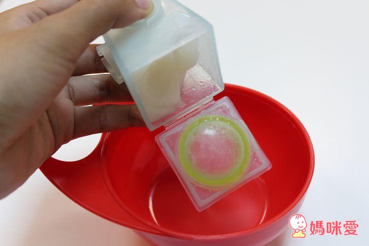 英國嬰幼兒品牌Brother Max》進餐餵食組 / 雙層冷飲壺 / 奶粉分裝盒