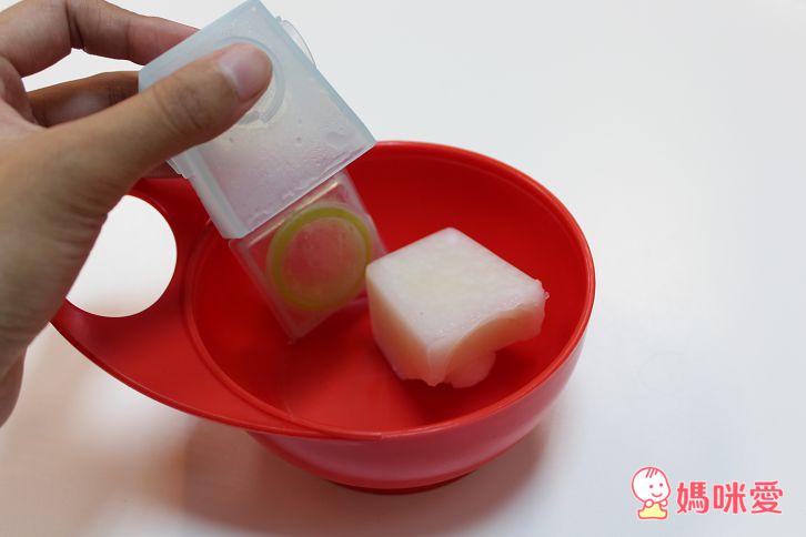 英國嬰幼兒品牌Brother Max》進餐餵食組 / 雙層冷飲壺 / 奶粉分裝盒