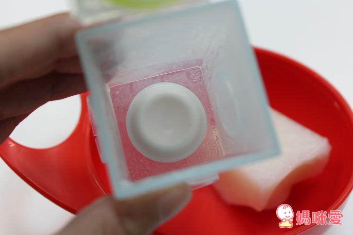 英國嬰幼兒品牌Brother Max》進餐餵食組 / 雙層冷飲壺 / 奶粉分裝盒