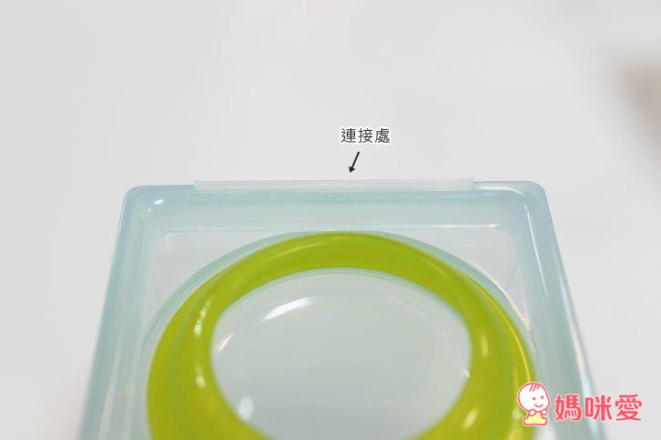 英國嬰幼兒品牌Brother Max》進餐餵食組 / 雙層冷飲壺 / 奶粉分裝盒