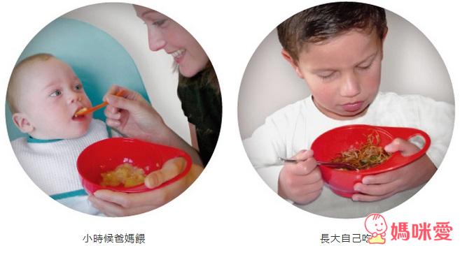 英國嬰幼兒品牌Brother Max》進餐餵食組 / 雙層冷飲壺 / 奶粉分裝盒