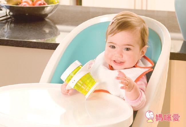 英國嬰幼兒品牌Brother Max》進餐餵食組 / 雙層冷飲壺 / 奶粉分裝盒