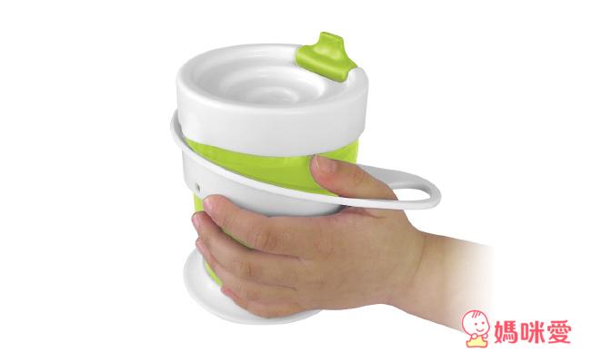 英國嬰幼兒品牌Brother Max》進餐餵食組 / 雙層冷飲壺 / 奶粉分裝盒