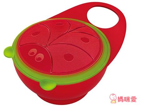 英國嬰幼兒品牌Brother Max》進餐餵食組 / 雙層冷飲壺 / 奶粉分裝盒