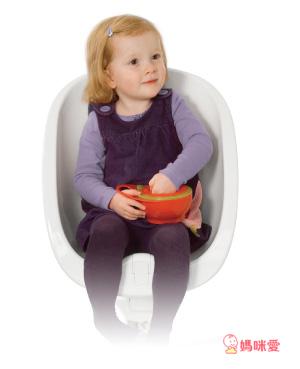 英國嬰幼兒品牌Brother Max》進餐餵食組 / 雙層冷飲壺 / 奶粉分裝盒