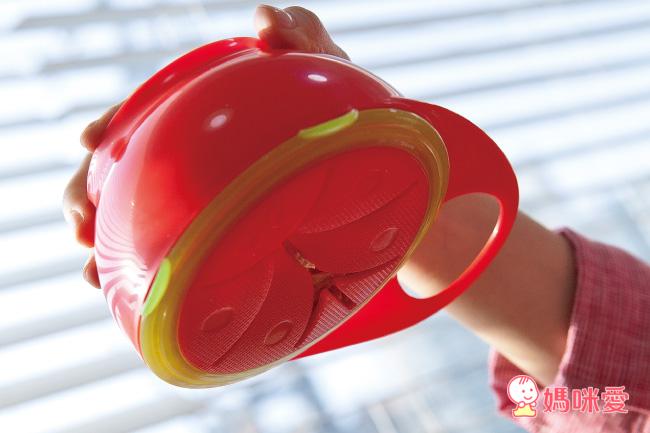 英國嬰幼兒品牌Brother Max》進餐餵食組 / 雙層冷飲壺 / 奶粉分裝盒