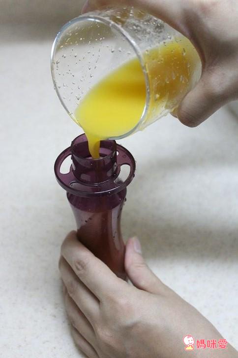 英國嬰幼兒品牌Brother Max》進餐餵食組 / 雙層冷飲壺 / 奶粉分裝盒