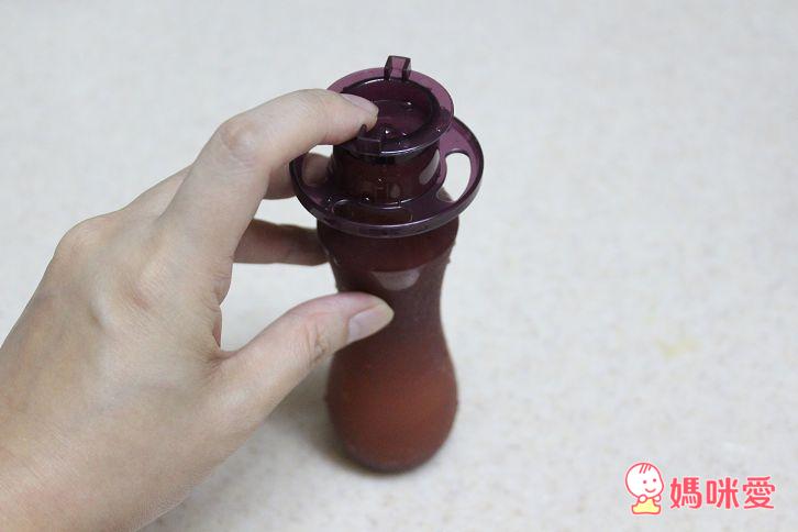 英國嬰幼兒品牌Brother Max》進餐餵食組 / 雙層冷飲壺 / 奶粉分裝盒