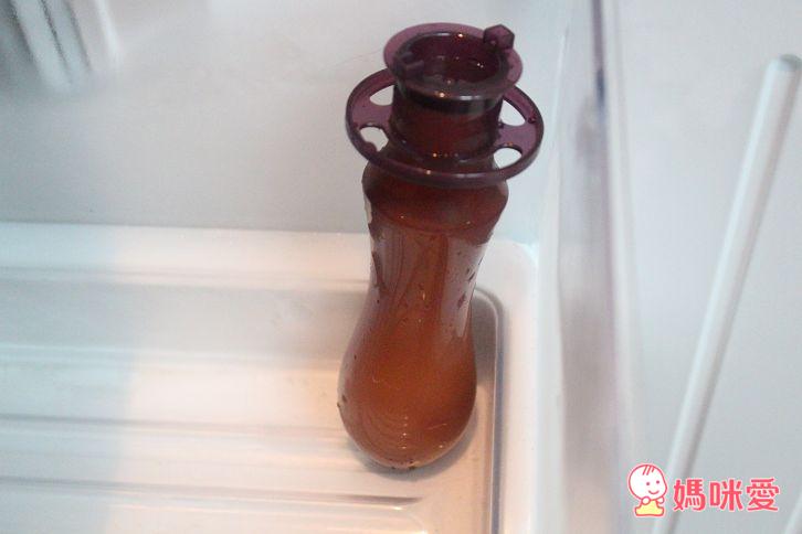 英國嬰幼兒品牌Brother Max》進餐餵食組 / 雙層冷飲壺 / 奶粉分裝盒