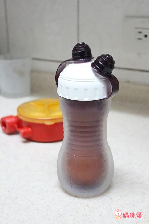 英國嬰幼兒品牌Brother Max》進餐餵食組 / 雙層冷飲壺 / 奶粉分裝盒