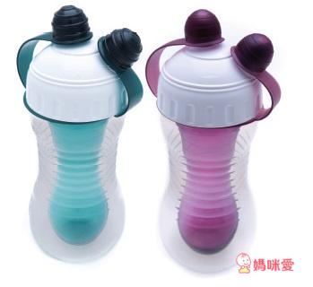 英國嬰幼兒品牌Brother Max》進餐餵食組 / 雙層冷飲壺 / 奶粉分裝盒