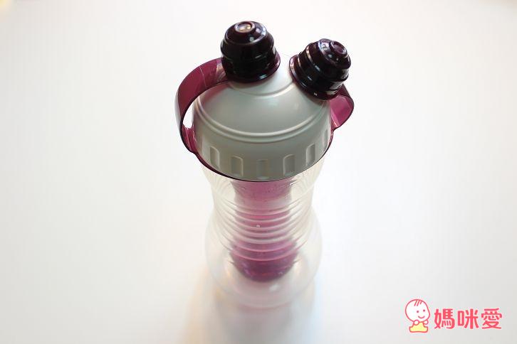 英國嬰幼兒品牌Brother Max》進餐餵食組 / 雙層冷飲壺 / 奶粉分裝盒