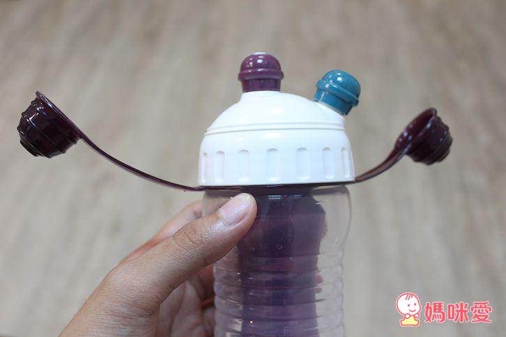 英國嬰幼兒品牌Brother Max》進餐餵食組 / 雙層冷飲壺 / 奶粉分裝盒