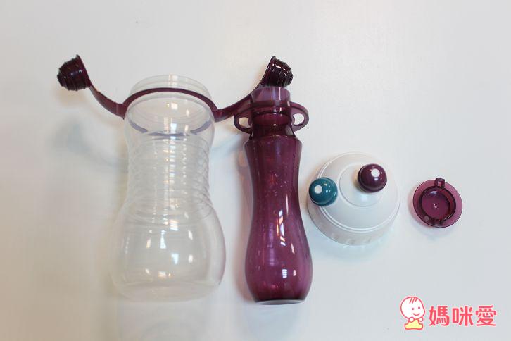 英國嬰幼兒品牌Brother Max》進餐餵食組 / 雙層冷飲壺 / 奶粉分裝盒