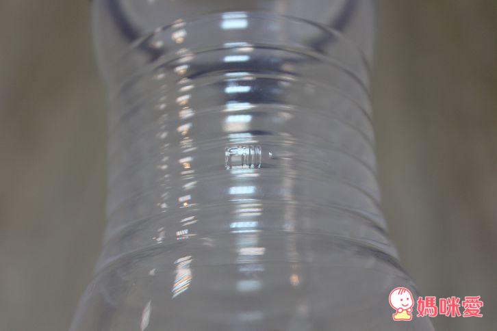 英國嬰幼兒品牌Brother Max》進餐餵食組 / 雙層冷飲壺 / 奶粉分裝盒