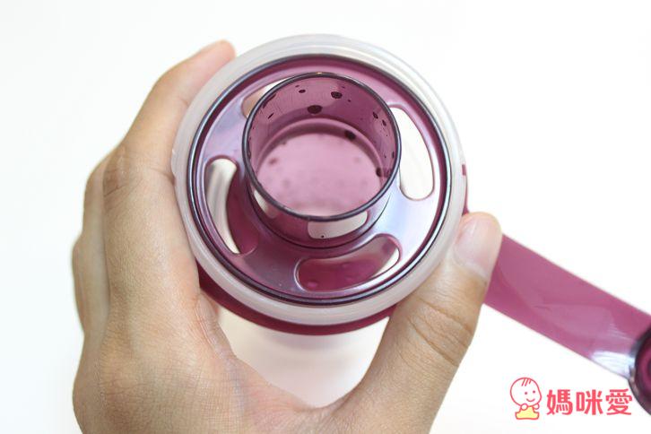 英國嬰幼兒品牌Brother Max》進餐餵食組 / 雙層冷飲壺 / 奶粉分裝盒